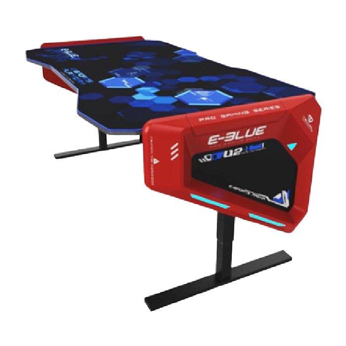 Gaming Tables & Desk Price in Kuwait | Buy Online - Xcite Kuwait