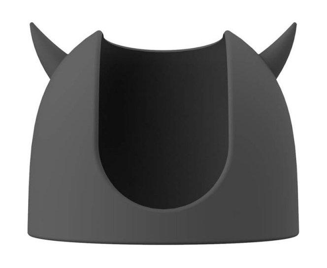 

Imou ranger 2 cctv silicone cover - monster