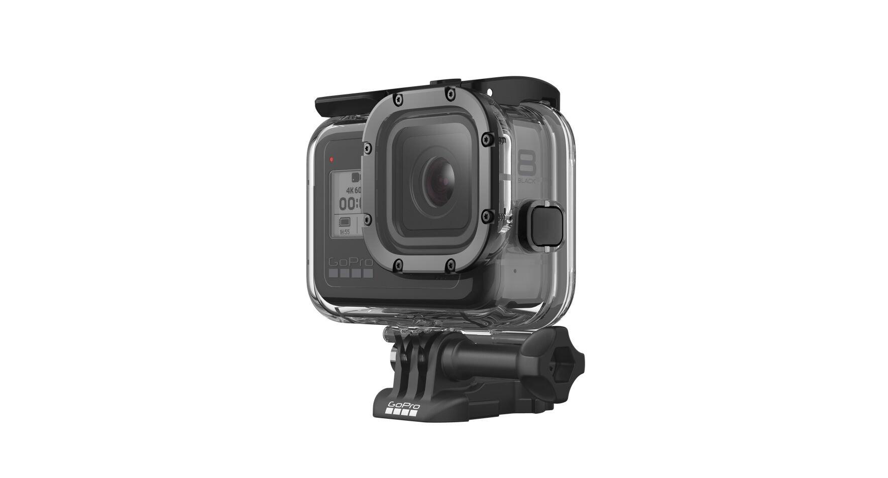 

Gopro hero8 protective housing - black