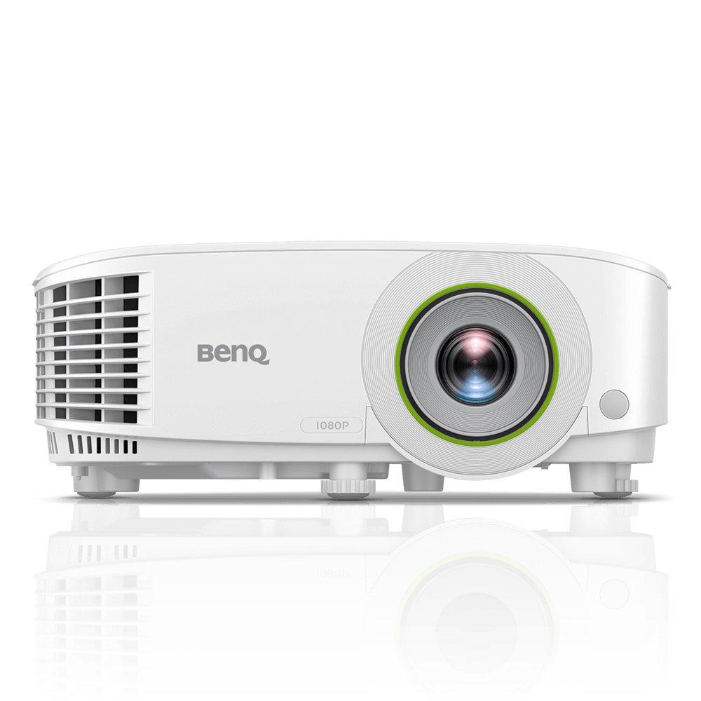 

Benq eh600 3500l 1080p smart projector