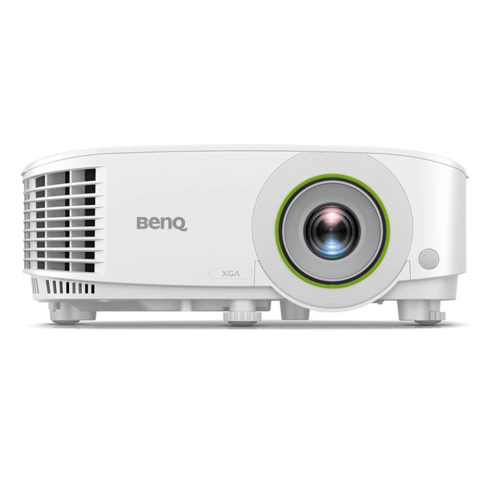 

Benq ex600 3600l smart projector