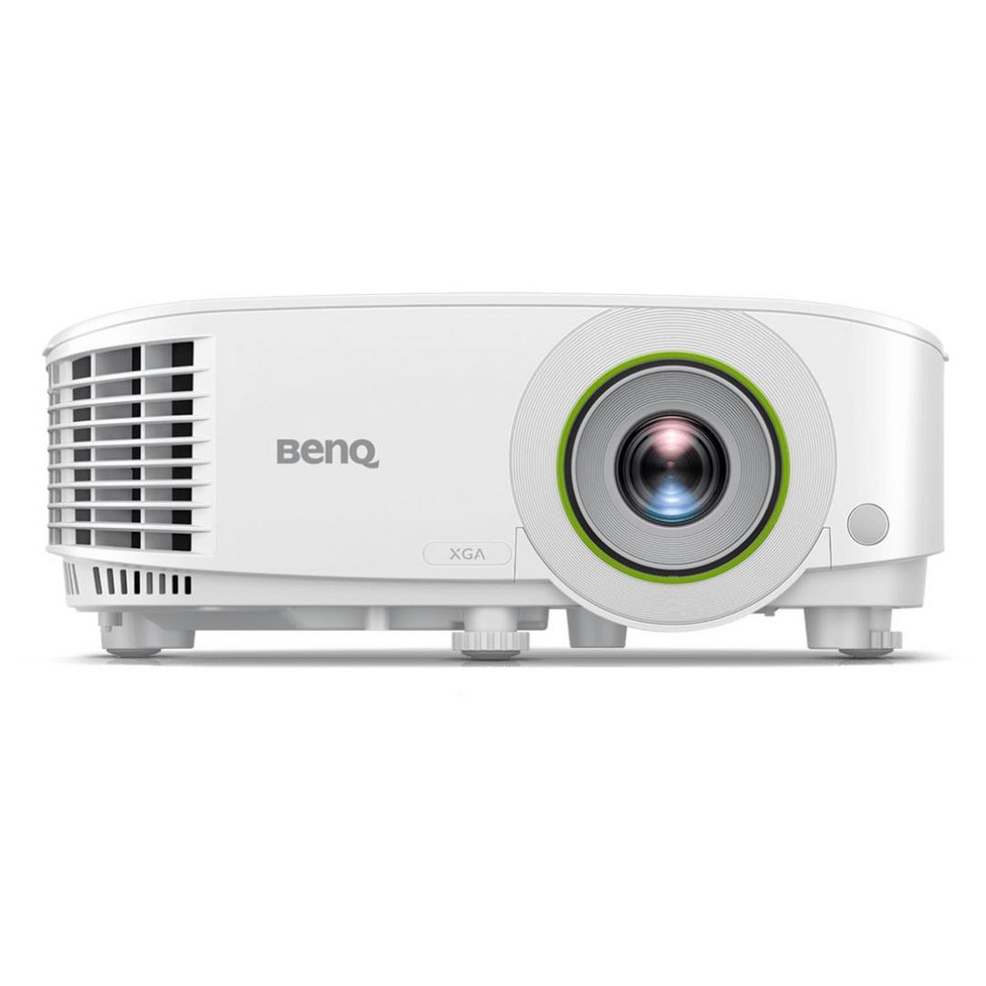 BenQ EX600 3600L Smart Projector