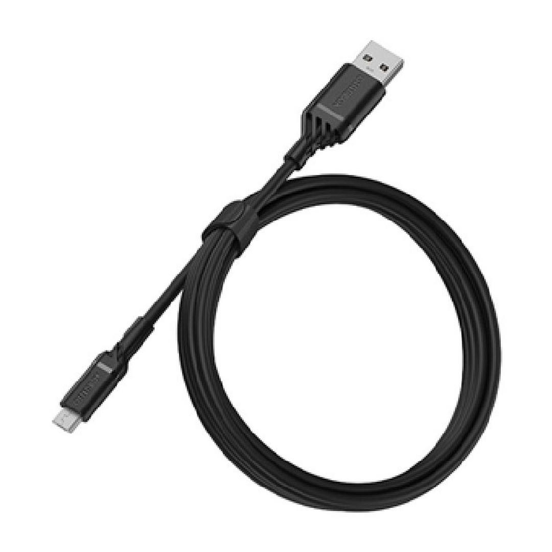 Otterbox Micro USB A Cable 3M