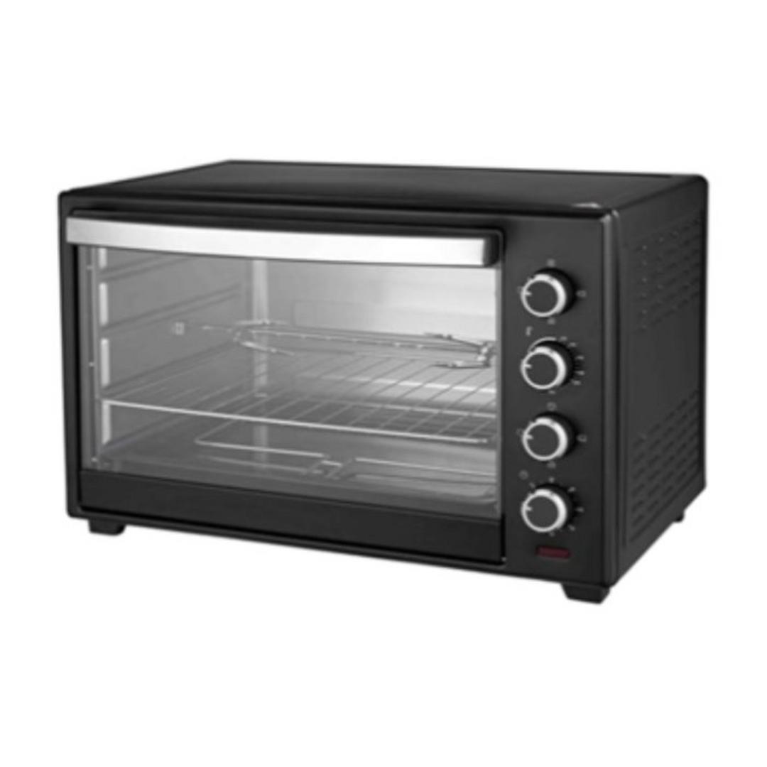 Geepas 2000W 48L Electric Oven (GO4451)