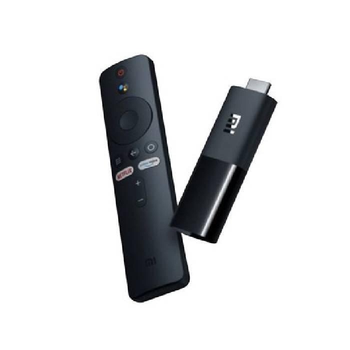 

Xiaomi mi tv fhd stick streaming device