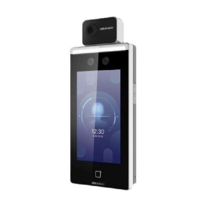 

Hik vision facial recognition camera (ds-k1ta70mi)