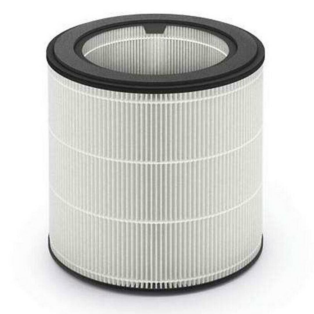 Philips Nanoprotect Filter S3 (FY0194/30)