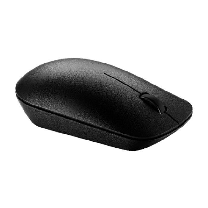 

Huawei bluetooth mouse (cd20) - black