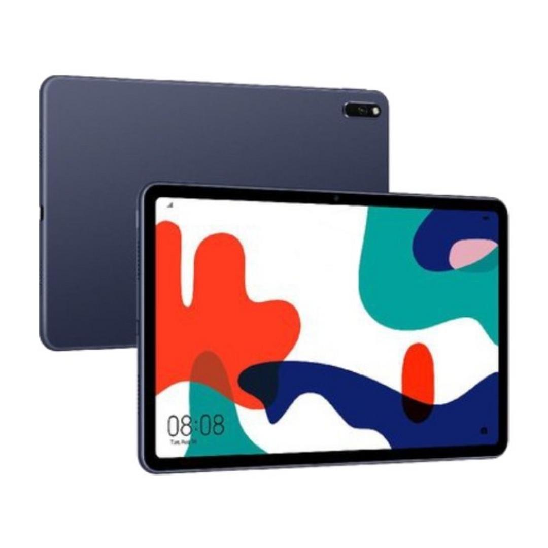 Huawei MatePad 64GB Wifi Tablet - Grey