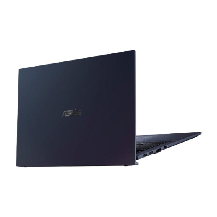 

Asus expertbook intel core i7 10th gen, ram 16gb, 1tb ssd 14-inch - black