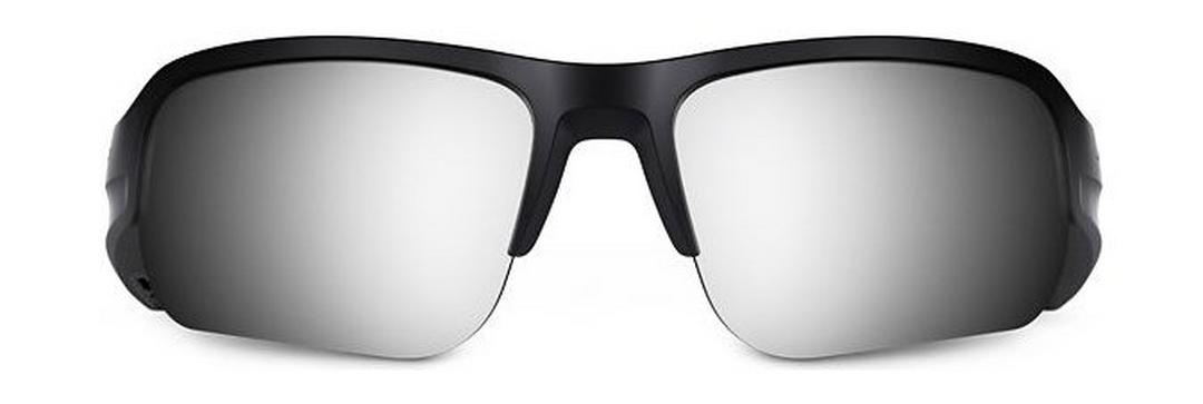 نظارة بوز سبورتس فريم الرياضية  (839769-0100) - أسود