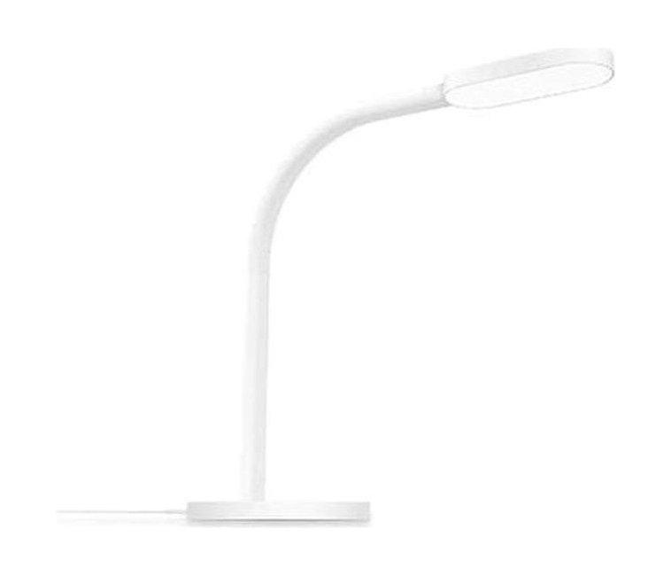 

Xiaomi yeelight portable led lamp - yltd01yl