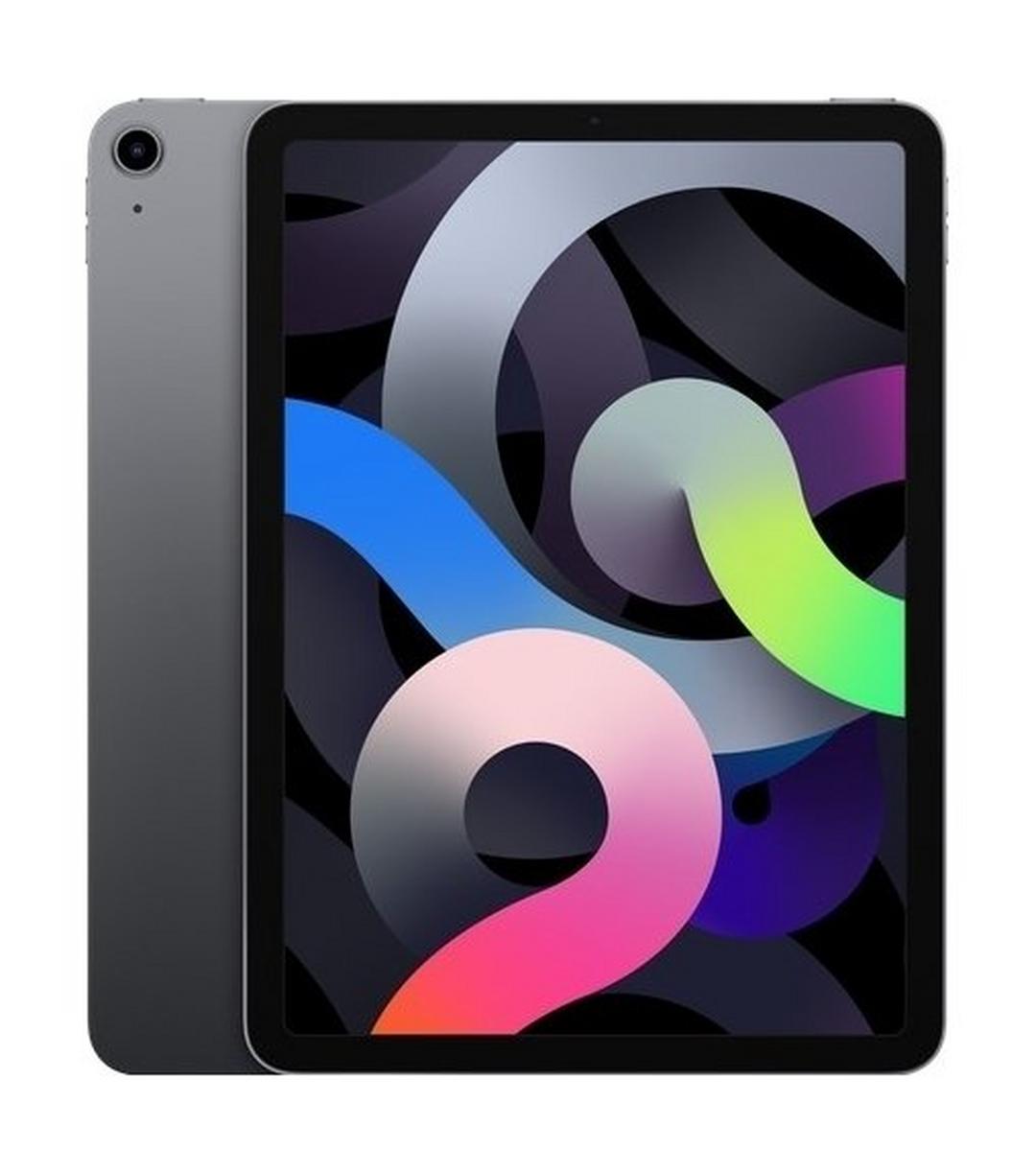 Apple iPad Air 20 64GB 10.9" Wifi Tablet - Spacegrey
