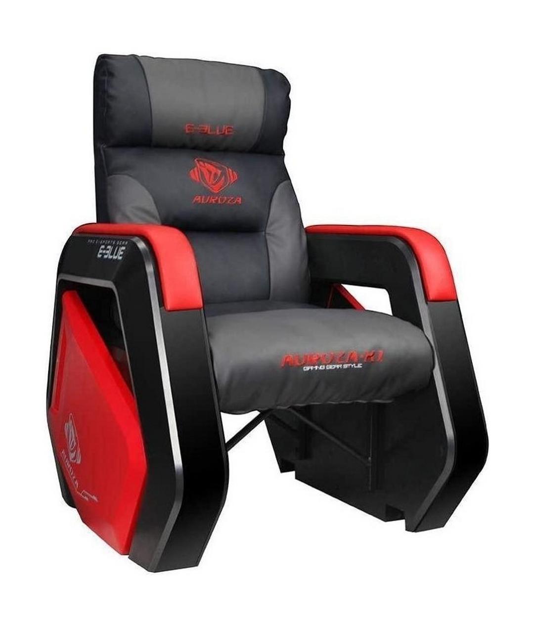 E-Blue EEC333 Auroza Gaming Couch