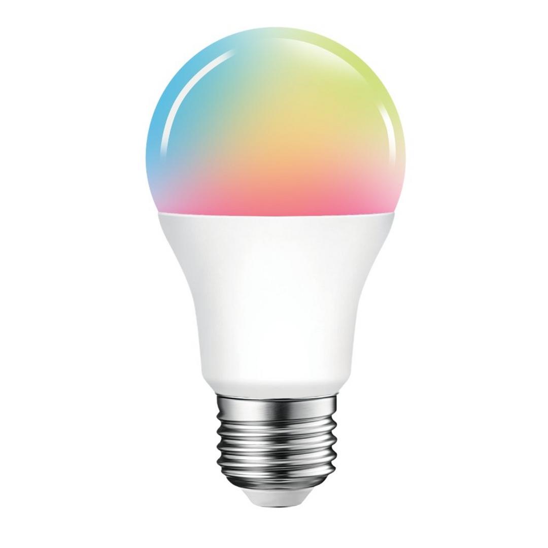 Ezviz Smart Light Bulb – Multi Color