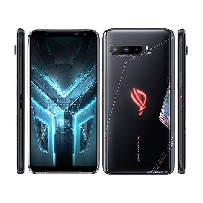 

Asus rog 256gb 5g gaming phone 3