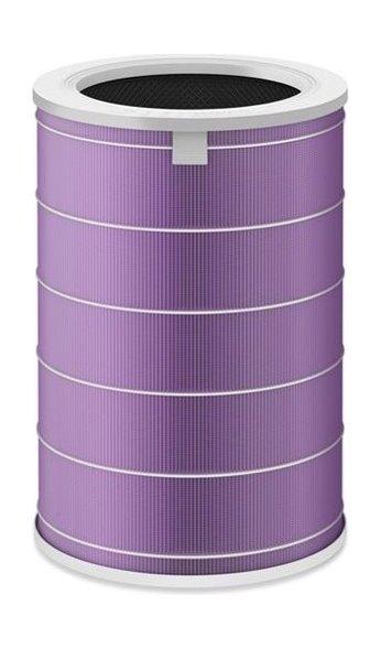 

Xiaomi mi air purifier filter antibacterial