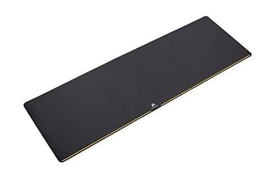 

Corsair mm200 cloth gaming mouse pad — extended