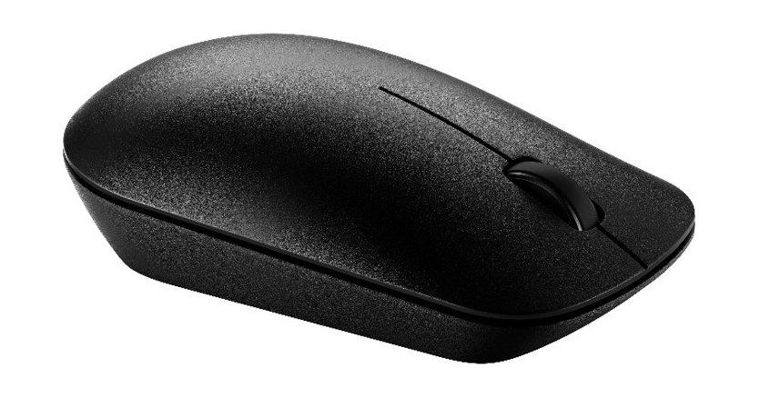 

Huawei bluetooth mouse cd20 - black
