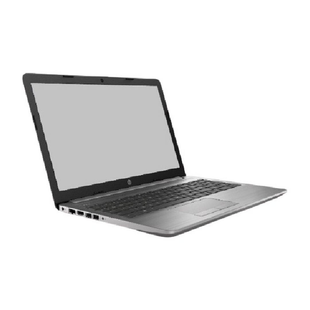 HP 250 G7, Intel Core I3, 4GB RAM, 1TB HDD 15.6-inch Laptop - Silver
