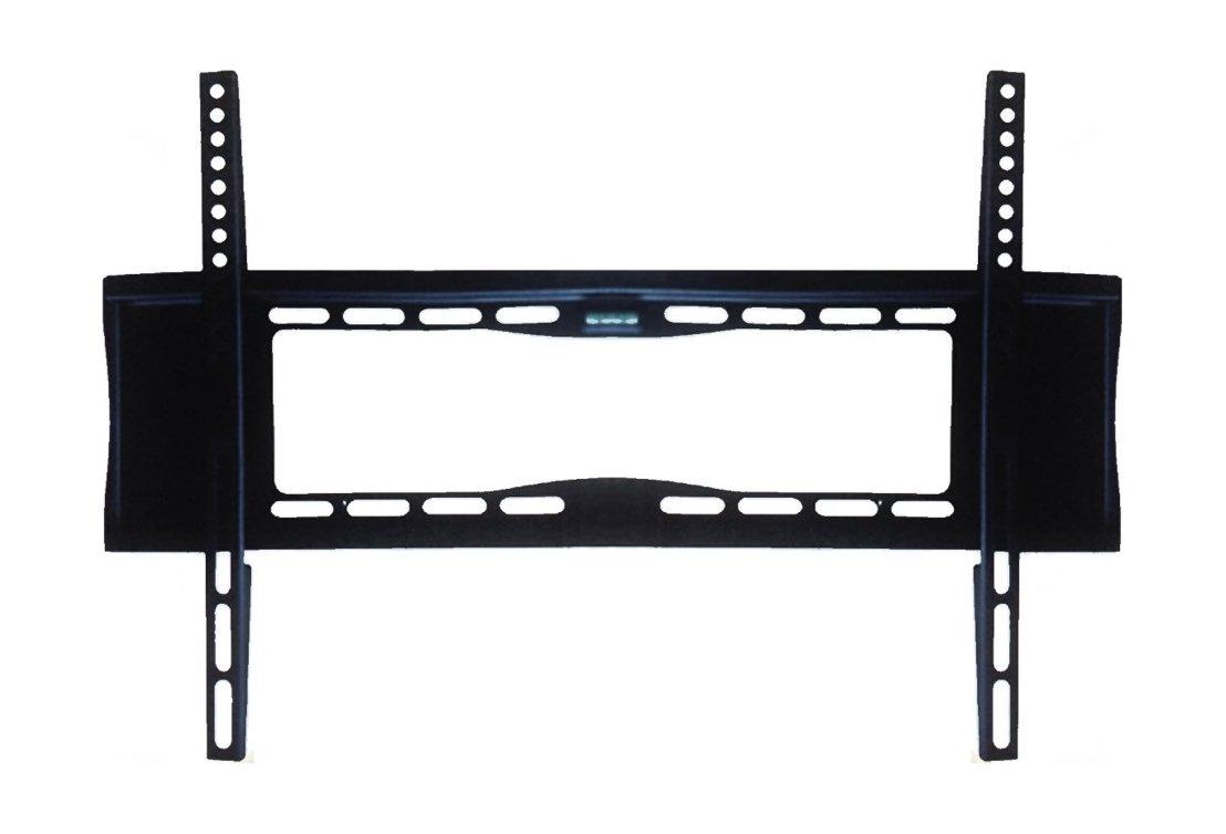 

Nhe fixed wall bracket for 32" to 70" tv - (yn-3270mf)