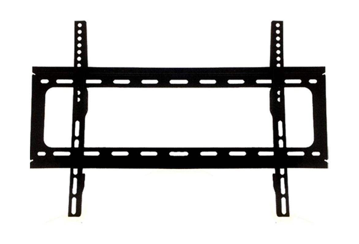 

Nhe fixed wall bracket for 22" to 70" tv - (yn-2270bf)