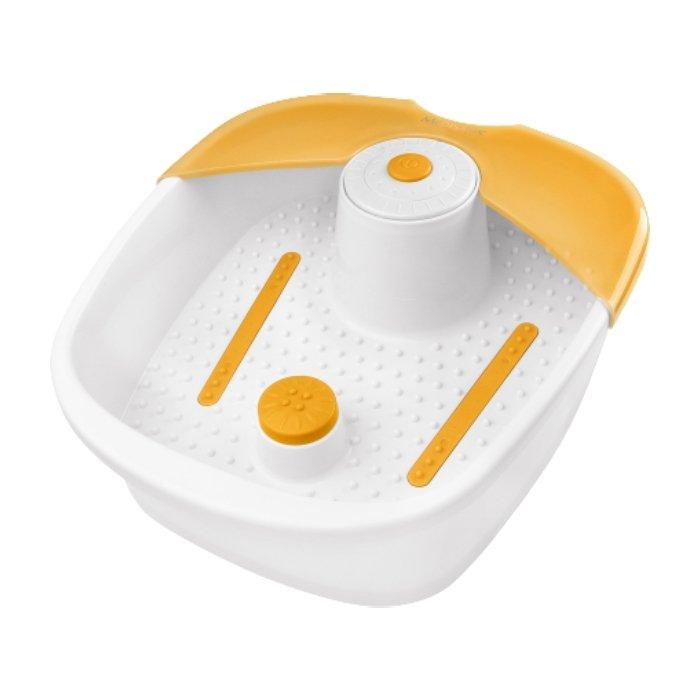 

Medisana foot spa - fs 881