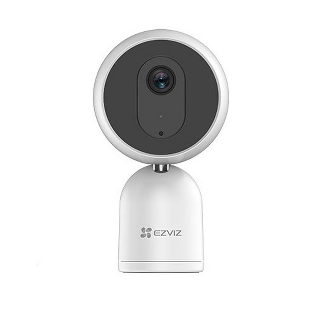كاميرا المراقبة المنزلية واي-فاي 1080 كاملة الوضوح من إيزفيز - C1T