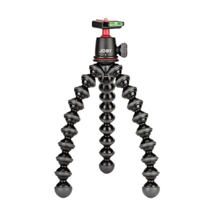 

Joby gorillapod 3k kit
