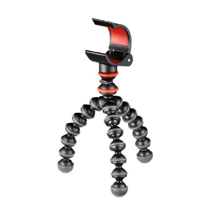 

Joby gorillapod starter kit