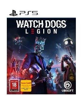 PlayStation 5 Standard Console + Pulse 3D Wireless Headset + DualSense ...