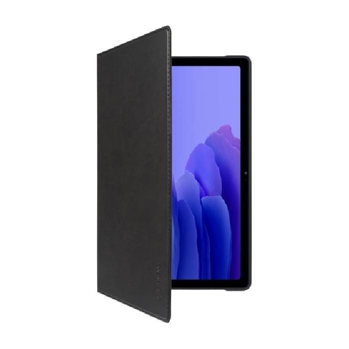 

Gecko easy click cover for samsung galaxy tab a7 10. 4” (2020) – black