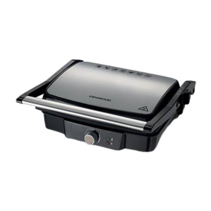 

Kenwood grill (owhgm30. 000si)