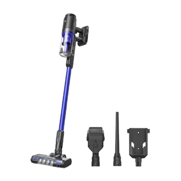 

Eufy home vacuum s11 go (t2501k11)