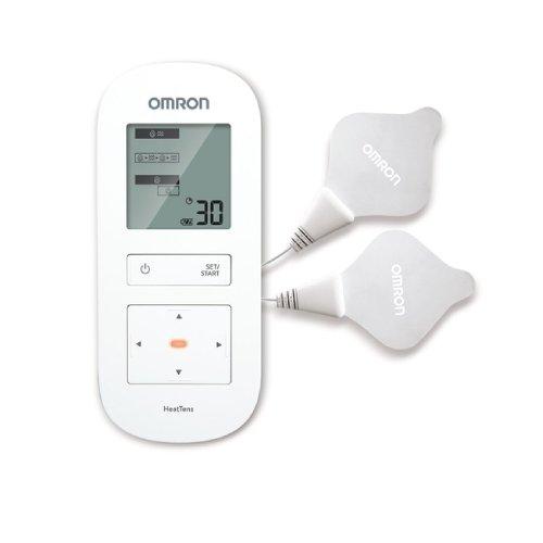 

Omron heattens pain reliever (hv-f311-uk)