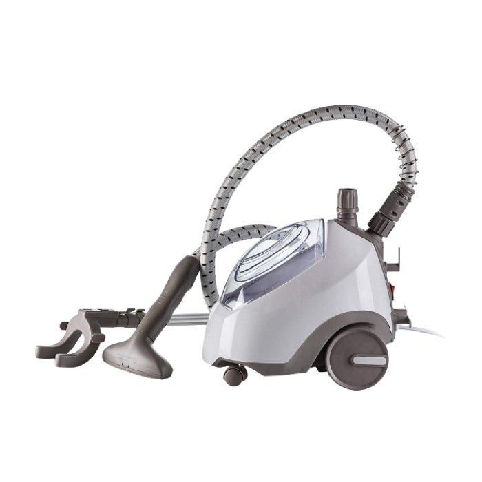 

Kenwood 1500w 2l verical garment steamer (gsp65. 000wh)