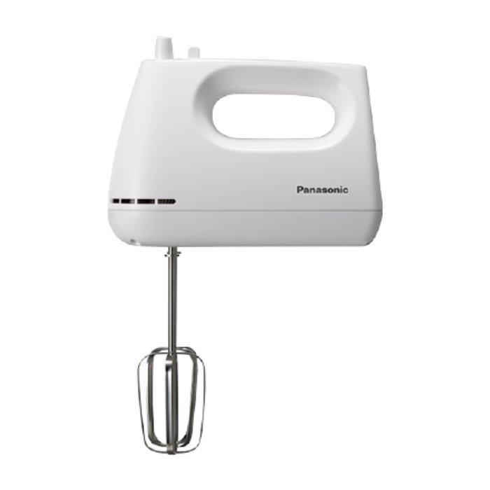 

Panasonic hand mixer (mk-gh3wtz)