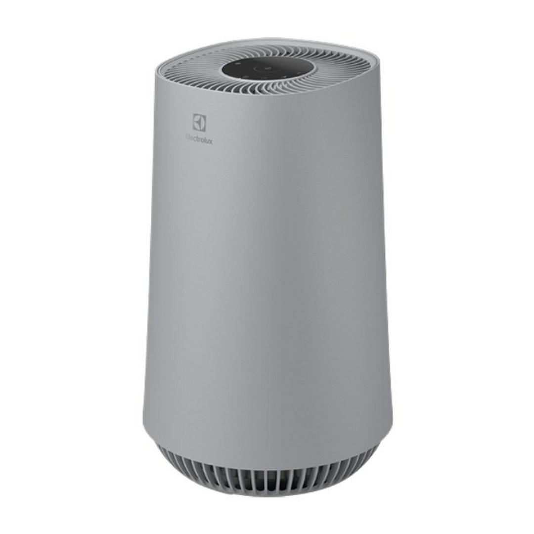 Electrolux Air Purifier (FA41-402GY)