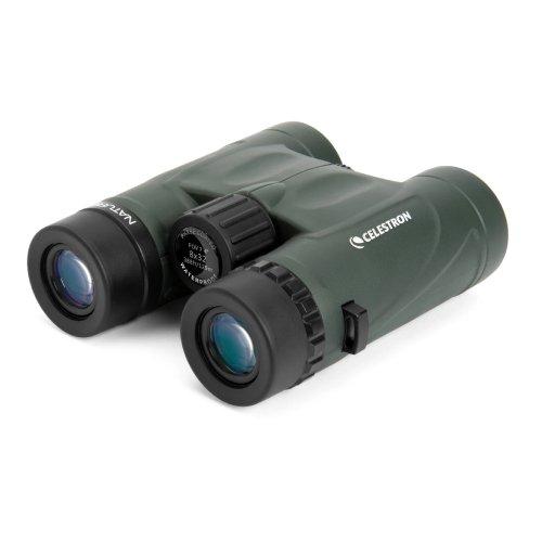 

Celestron nature dx 8x32 binoculars