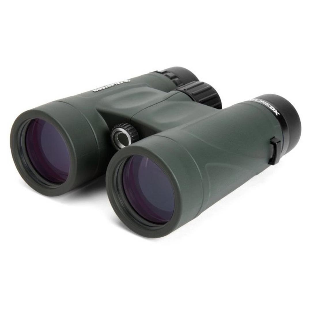Celestron Nature DX 8X42 Binoculars