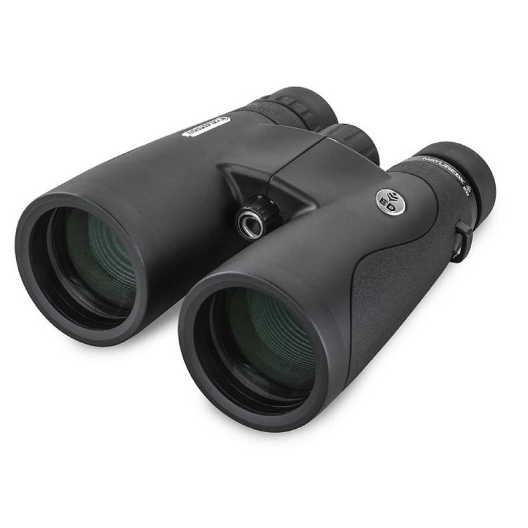 Celestron Nature DX ED 10X50 Binoculars