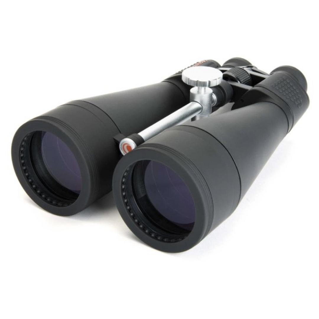 Celestron Skymaster 20X80 Binoculars