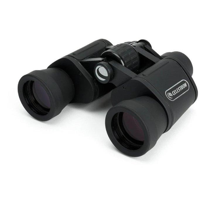 

Celestron upclose g2 8x40mm porro prism binoculars
