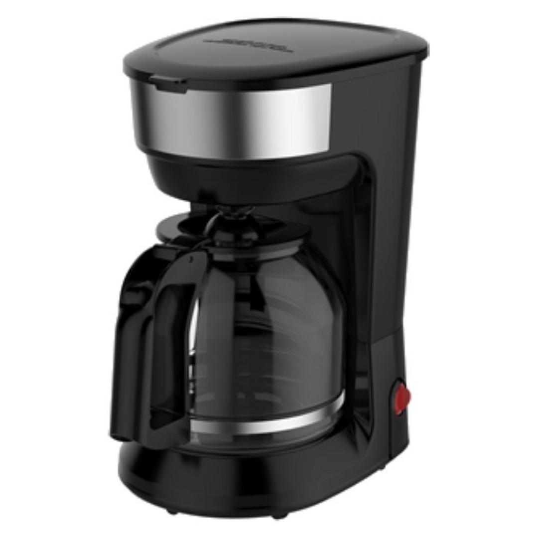 Wansa Coffee Maker 900W - (CM1091A-CB)