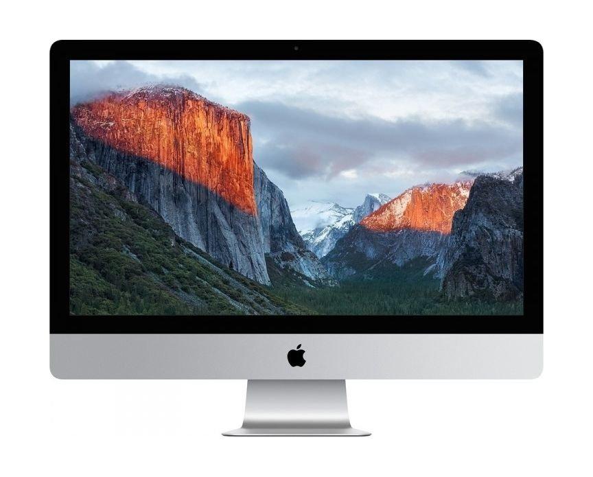 

Apple imac core-i9 32gb ram 1tb ssd 27-inch with 5k nano retina display all-in-one desk...