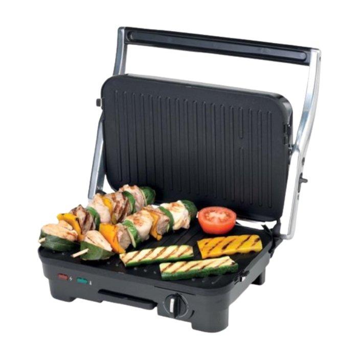 

Kenwood 1800w grill (hgm50)