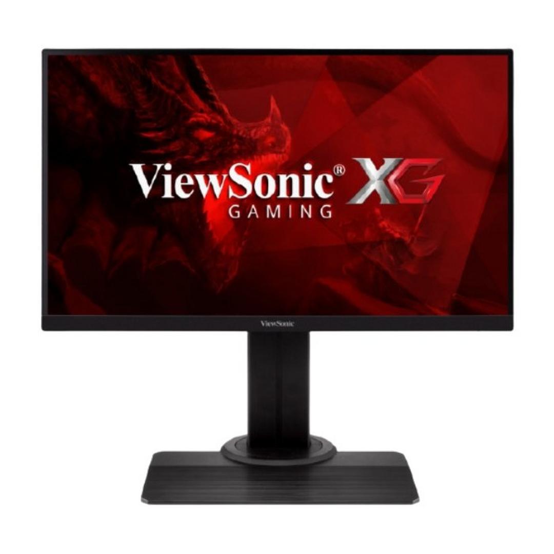ViewSonic Full HD 144Hz 27" Gaming Monitor (XG2705)