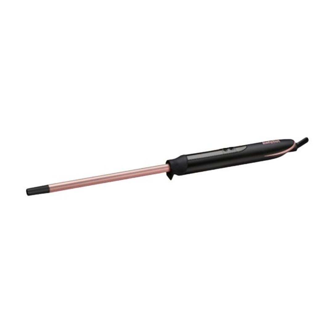 BaByliss Hair Curling Iron 10 mm (BABC449SDE)