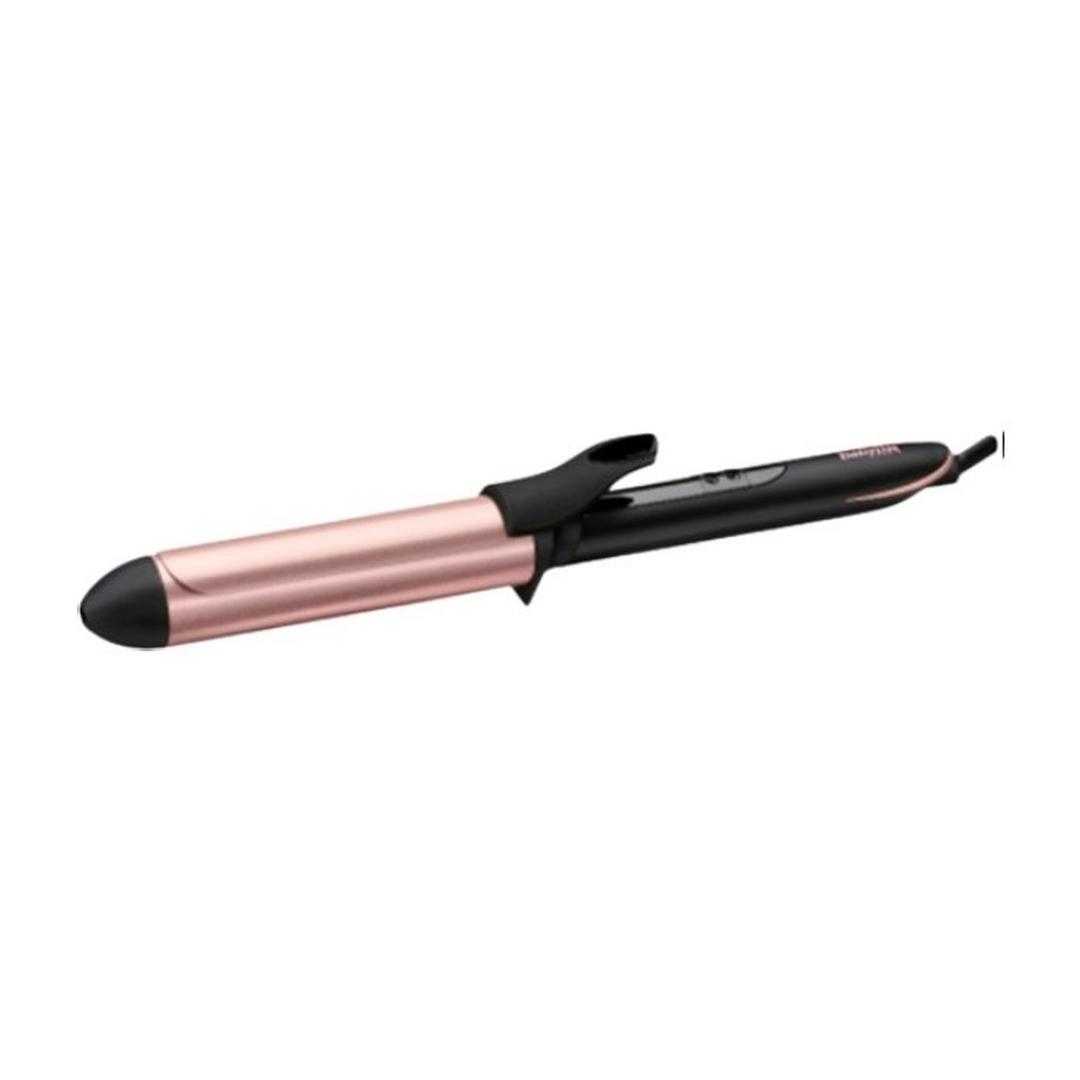 BaByliss Hair Curling Iron 32mm (BABC452SDE)