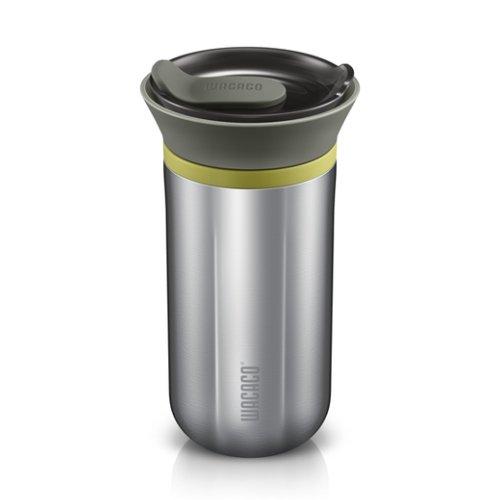 

Wacaco cuppamoka pour-over